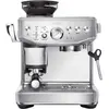 Image de Sage The Barista Express Impress, Machines à expresso, Argent