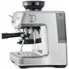 Image de Sage The Barista Express Impress, Machines à expresso, Blanc, Noir