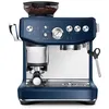 Image de Machine à expresso Sage the Barista Express Impress SES876DBL4EEU1 1850 W Bleu Prune