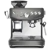 Image de Machine à expresso Sage the Barista Express Impress SES876BST4EEU1 1850 W Gris