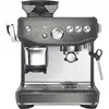 Image de Sage The Barista Express Impress, Machines à expresso, Gris