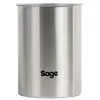 Image de Boîte de conservation - AIR - Inox - 500 g - Protection contre humidité et odeurs