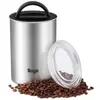 Image de Sage Bean Keeper, Machine à café : accessoires, Argent