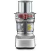 Image de Sage Processeur alimentaire the Paradice 9, Processeur d'aliments, Argent
