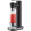 Image de Sage InFizz Fusion, Gazéificateur d’eau, Noir