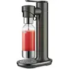 Image de Sage InFizz Fusion, Gazéificateur d’eau, Gris