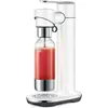 Image de Sage InFizz Fusion, Gazéificateur d’eau, Blanc