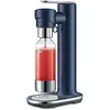 Image de Sage InFizz Fusion, Gazéificateur d’eau, Bleu