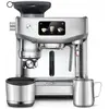 Image de Sage Oracle Jet, Machines à expresso, Argent