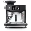 Image de Expresso avec broyeur The Oracle Jet 1400 W Noir