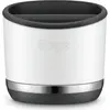 Image de Sage The Knock Box 10, Machine à café : accessoires, Blanc