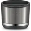 Image de Sage The Knock Box, Machine à café : accessoires, Argent, Noir