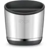 Image de Collecteur 20 galets Inox - Sage - Argent - Inox