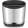 Image de Sage Récipient à taper the Knock Box, Machine à café : accessoires, Argent