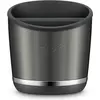Image de Sage Réservoir de décantation, Machine à café : accessoires, Argent, Noir