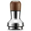 Image de Sage Duo 54, Machine à café : accessoires, Marron, Argent