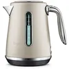 Image de Bouilloire Sage SKE735 The Soft Top Luxe 1,7L Amande