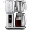 Image de Sage The Luxe Brewer Thermal, Cafetières à filtre, Argent
