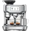 Image de Sage Bollitore Doppio Oracle, Machines à expresso, Argent