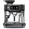 Image de Sage Bollitore Doppio Oracle Tartufo Nero, Machines à expresso, Noir