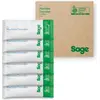 Image de Sage Machine Descaler, Détartrant