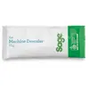 Image de Sage Machine Descaler, Détartrant