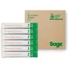 Image de Sage The Group Head Cleaner, Produit d'entretien