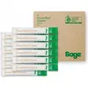 Image de Sage Nettoyeur de tête de groupe, Produit d'entretien