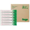 Image de Sage the Steam Wand Cleaner, Produit d'entretien