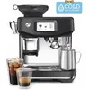Image de Sage the Barista Touch Impress, Machines à expresso, Noir