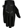 Image de Fist Gants Stocker M