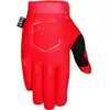 Image de Fist Gants Stocker S