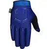 Image de Fist Gants Stocker 2XS