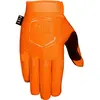 Image de Fist Gants Stocker L