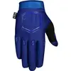Image de Fist Gants Stocker XS