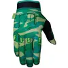 Image de Fist Gants Stocker XL