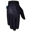 Image de Fist Gants Breezer M