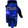 Image de Fist Gants Rager 2XL