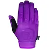 Image de Fist Gants Stocker XS