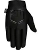 Image de Fist Gants Mini Stocker L