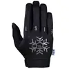 Image de Fist Gants Frosty Fingers XS