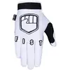 Image de Fist Gants Panda Stocker S