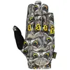 Image de Fist Gants Owls That XS