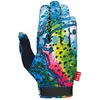 Image de Fist Gants Keep It Reel XL