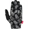 Image de Fist Gants Chequered Cups S