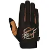 Image de Fist Gants Breezer M