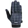 Image de Fist Gants Dixxon Hounds Tooth XL
