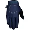 Image de Fist Gants Navy 2XL