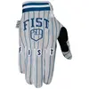 Image de Fist Gants Pinstripe Breezer 2XS