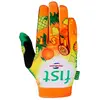 Image de Fist Gants Fruit Punch XL